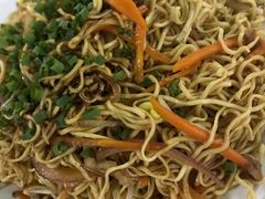 -亚一荔枝柴烧鸡(仙葫店)