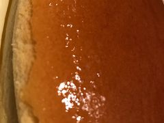 -红跑车HPCBAKERY(汉商店)