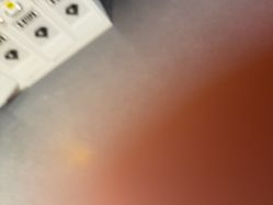 -G-STEPS舞蹈工作室