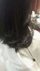 -Amber Salon艾珀沙龙