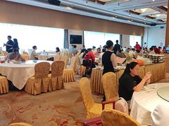 -海皇食府(水都假日酒店店)