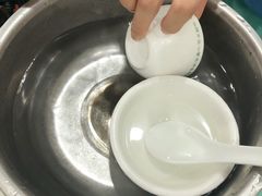 -乌记鲜活牛肉城(金砂东路店)