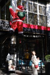 -motherswork(静安嘉里中心店)