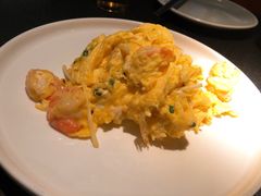 -蝴蝶里·粤菜·点心(滨江龙湖店)