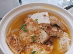 -丽华园(青少年宫店)