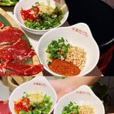 杭州美食｜别找了[加油]全杭州超好吃的市井火锅