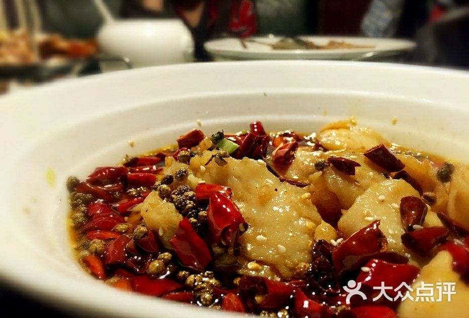 大厂房星座主题餐厅(和谐广场店)-图片-济南美食-大众点评网