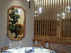 包厢-上座云间·青年赣菜(绿茵店)