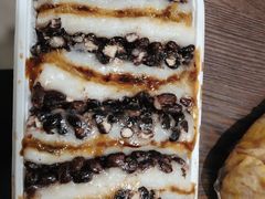 -南大门韩国米糕(公滨路店)