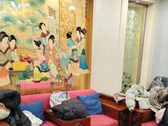 -聚宝渔港.五钻酒家(上地店)