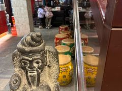 -酒城大贰火锅旗舰店