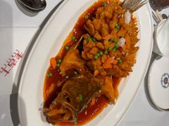 -老吉士(环贸iapm店)