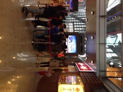 iphone_upload_pic-博多一幸舍(侨福芳草地购物中心店)