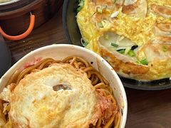 -嵊州馋嘴小吃(兴越店)