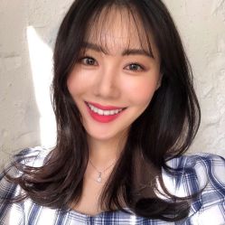 -蚂蚁造型沙龙