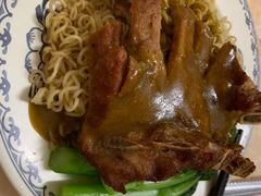 -渔记茶餐厅(渔村店)
