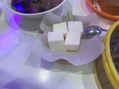 -澳门陈光记烧味饭店(南京德基广场店)