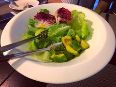 -BONAZZA 意大利餐厅