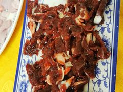 -大戚饭店(泰华路店)