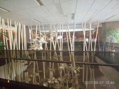 -江滨九号.中餐厅(滨江店)