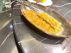 -粤·向群饭店(二沙岛店)