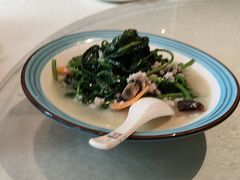 -老友王·南宁特色菜(金汇如意坊店)
