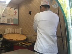 -三大炮豆花铺(锦里店)