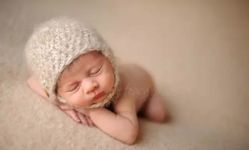 -小熊维尼高端儿童摄影(宝安旗舰店)