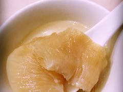 -陶陶居海鲜酒家(新马路店)