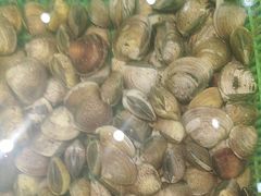 -和源祥·日照菜扛把子(万平口一店)