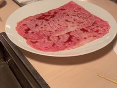 -焼肉矢澤 京都