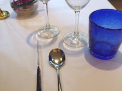 iphone_upload_pic-好日子皇冠假日酒店·君怡咖啡厅(特美思大厦店)