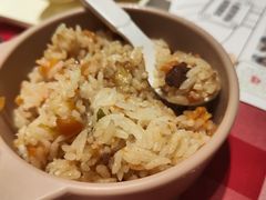 -西贝莜面村(常州新北万达广场店)
