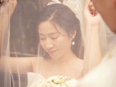 -艺匠摄影ARTIZ STUDIO(大连店)