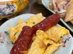 -陈记汤饭(水巷口店)