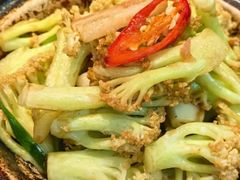 -梅花境(万科店)