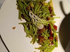 -味界·精致赣菜(招商花园城店)