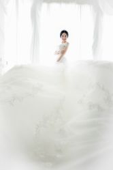 点击看大图 -艺匠摄影ARTIZ STUDIO(南京店)