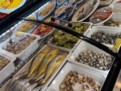 -东门头·江鲜小馆(新天地店)