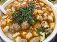 -春发生饭店·非遗(南院门店)