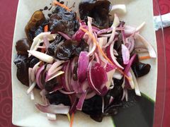 -宋记便宜坊(二七店)