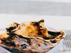 -邵建华师傅梅菜扣肉饼(麓山总店)