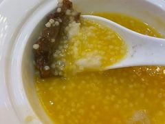 -桃园盛宴·岭南粤菜·手工茶点(南庄店)
