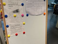 -樱花国际日语(人广中心)