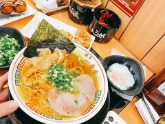 -博多一幸舍(西单大悦城店)