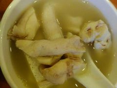 -本味焖罐源(天泽街店)