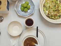 -眉州东坡(亚运村店)