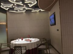 -阿五黄河大鲤鱼(海尚店)
