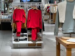 -Purcotton全棉时代(悠唐店)