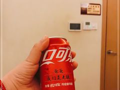 -清庭足道(藏珑店)
